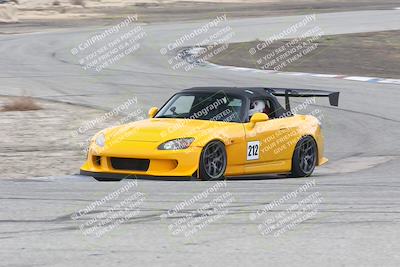 media/Nov-29-2024-Speed SF (Fri) [[b2a07ff20a]]/Red and Gold/Session 2 (Off Ramp)/